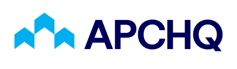 APCHQ